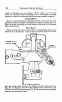 1925 Chevrolet Superior Repair Manual-100.jpg